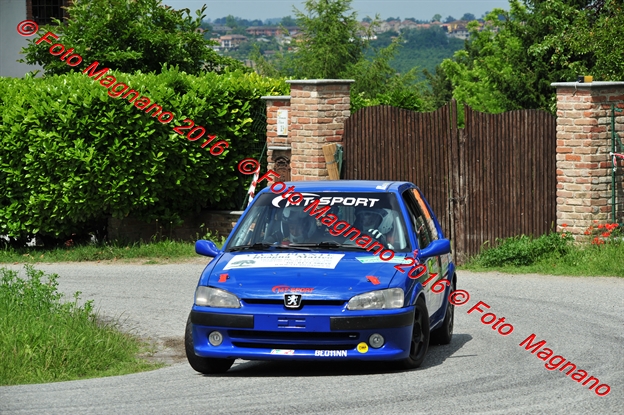 DSC_8047.JPG